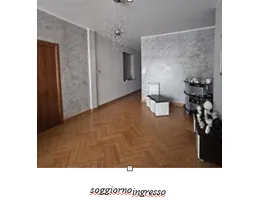 Aste giudiziarie immobiliari online - 10.0