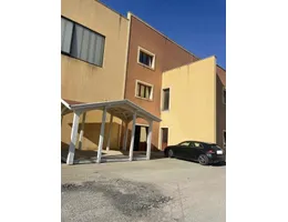 Aste giudiziarie immobiliari online - 11.0