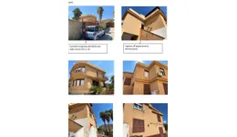 Aste giudiziarie immobiliari online - 1.0