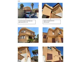 Aste giudiziarie immobiliari online - 1.0