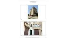 Aste giudiziarie immobiliari online - 9.0