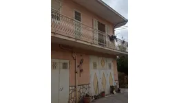 Aste giudiziarie immobiliari online - 4.0