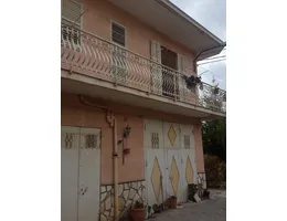 Aste giudiziarie immobiliari online - 6.0