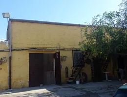 Aste giudiziarie immobiliari online - 8.0