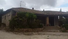 Aste giudiziarie immobiliari online - 6.0