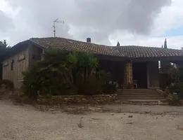 Aste giudiziarie immobiliari online - 5.0