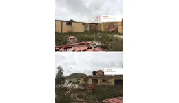 Aste giudiziarie immobiliari online - 7.0