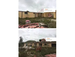 Aste giudiziarie immobiliari online - 6.0