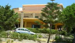 Aste giudiziarie immobiliari online - 1.0