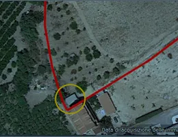 Aste giudiziarie immobiliari online - 7.0