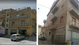 Aste giudiziarie immobiliari online - 3.0