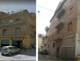 Aste giudiziarie immobiliari online - 3.0