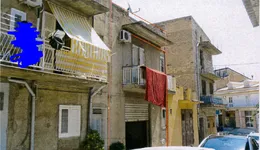 Aste giudiziarie immobiliari online - 5.0