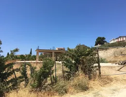 Aste giudiziarie immobiliari online - 7.0