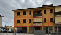 Aste giudiziarie immobiliari online - 1.0
