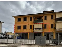 Aste giudiziarie immobiliari online - 8.0