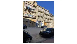 Aste giudiziarie immobiliari online - 5.0