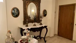 Aste giudiziarie immobiliari online - 12.0