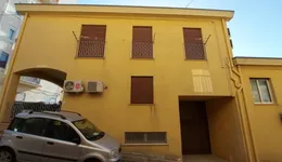 Aste giudiziarie immobiliari online - 5.0