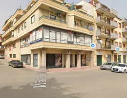 Aste giudiziarie immobiliari online - 5.0