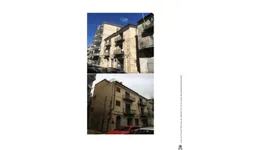 Aste giudiziarie immobiliari online - 2.0