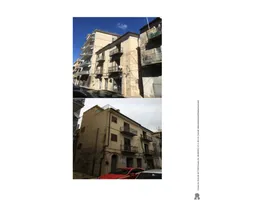 Aste giudiziarie immobiliari online - 1.0