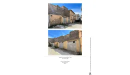 Aste giudiziarie immobiliari online - 8.0