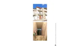 Aste giudiziarie immobiliari online - 9.0