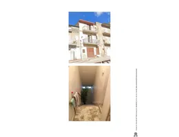 Aste giudiziarie immobiliari online - 9.0