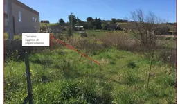 Aste giudiziarie immobiliari online - 12.0