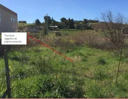 Aste giudiziarie immobiliari online - 7.0