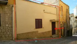 Aste giudiziarie immobiliari online - 10.0