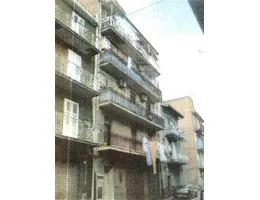 Aste giudiziarie immobiliari online - 2.0