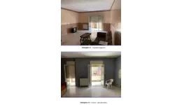 Aste giudiziarie immobiliari online - 9.0