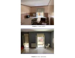 Aste giudiziarie immobiliari online - 8.0