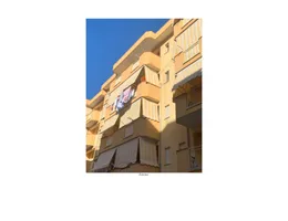 Aste giudiziarie immobiliari online - 6.0