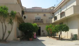 Aste giudiziarie immobiliari online - 7.0