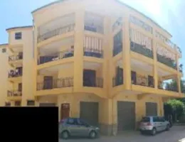 Aste giudiziarie immobiliari online - 7.0