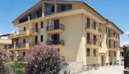 Aste giudiziarie immobiliari online - 3.0