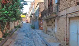 Aste giudiziarie immobiliari online - 3.0