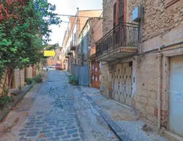 Aste giudiziarie immobiliari online - 3.0