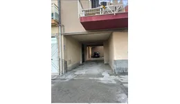 Aste giudiziarie immobiliari online - 6.0