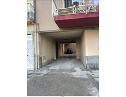 Aste giudiziarie immobiliari online - 6.0