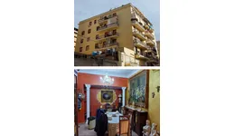 Aste giudiziarie immobiliari online - 3.0