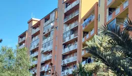 Aste giudiziarie immobiliari online - 9.0