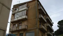 Aste giudiziarie immobiliari online - 9.0