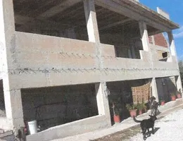 Aste giudiziarie immobiliari online - 9.0