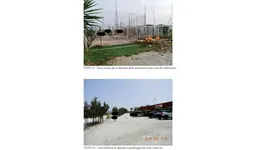 Aste giudiziarie immobiliari online - 9.0