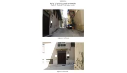 Aste giudiziarie immobiliari online - 3.0