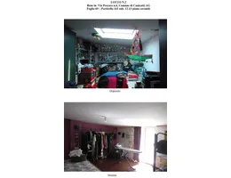 Aste giudiziarie immobiliari online - 4.0